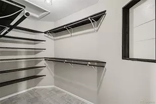 6019 S Ukraine Cir, Aurora, CO 80015 - Photo 27