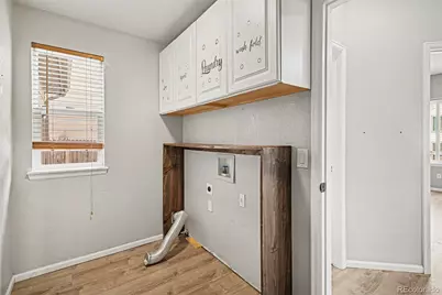 6019 S Ukraine Circle, Aurora, CO 80015 - Photo 13