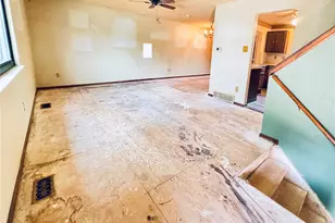 1807 24th Ave, Longmont, CO 80501 - Photo 7