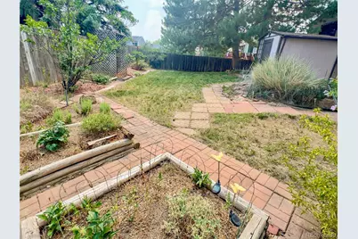 1807 24th Avenue, Longmont, CO 80501 - Photo 27