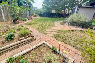 1807 24th Ave, Longmont, CO 80501 - Photo 27