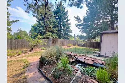 1807 24th Avenue, Longmont, CO 80501 - Photo 23