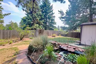 1807 24th Ave, Longmont, CO 80501 - Photo 23