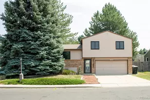 1807 24th Ave, Longmont, CO 80501 - Photo 1