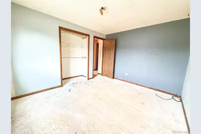 1807 24th Avenue, Longmont, CO 80501 - Photo 13