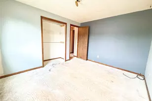 1807 24th Ave, Longmont, CO 80501 - Photo 13