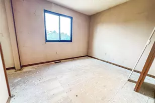 1807 24th Ave, Longmont, CO 80501 - Photo 15