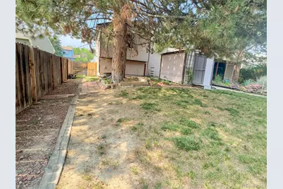 1807 24th Avenue, Longmont, CO 80501 - Photo 25