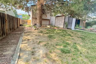 1807 24th Ave, Longmont, CO 80501 - Photo 25