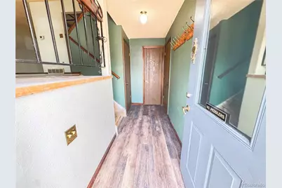 1807 24th Avenue, Longmont, CO 80501 - Photo 3