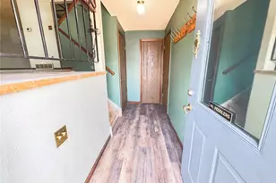 1807 24th Ave, Longmont, CO 80501 - Photo 3
