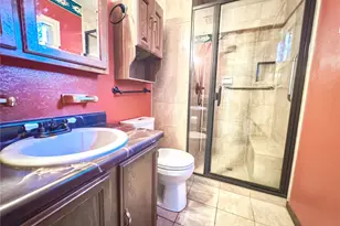 1807 24th Ave, Longmont, CO 80501 - Photo 11