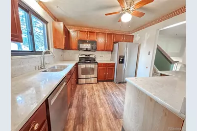 1807 24th Avenue, Longmont, CO 80501 - Photo 5