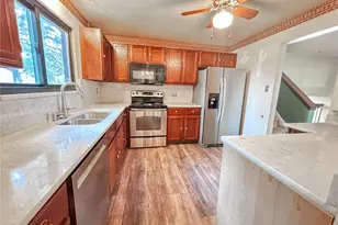 1807 24th Ave, Longmont, CO 80501 - Photo 5