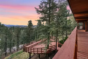 22703 Hagler Dr, Golden, CO 80401 - Photo 5