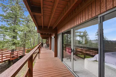 22703 Hagler Drive, Golden, CO 80401 - Photo 13