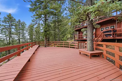 22703 Hagler Drive, Golden, CO 80401 - Photo 21