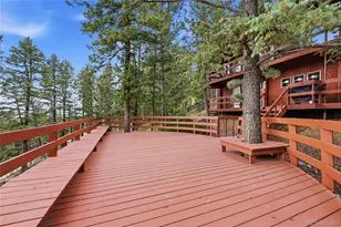 22703 Hagler Dr, Golden, CO 80401 - Photo 21
