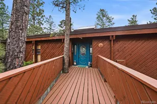 22703 Hagler Dr, Golden, CO 80401 - Photo 11