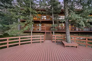 22703 Hagler Dr, Golden, CO 80401 - Photo 19