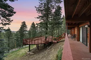 22703 Hagler Dr, Golden, CO 80401 - Photo 15