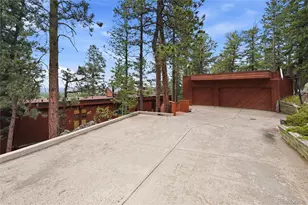 22703 Hagler Dr, Golden, CO 80401 - Photo 9