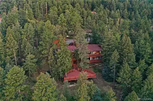 22703 Hagler Dr, Golden, CO 80401 - Photo 1
