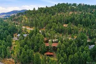 22703 Hagler Dr, Golden, CO 80401 - Photo 23