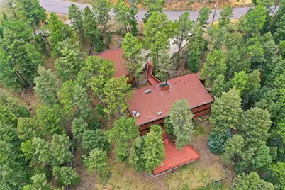 22703 Hagler Drive, Golden, CO 80401 - Photo 31