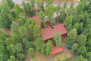22703 Hagler Dr, Golden, CO 80401 - Photo 31