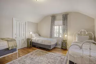 422 21st St, Denver, CO 80205 - Photo 21