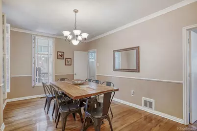 422 21st Street, Denver, CO 80205 - Photo 9