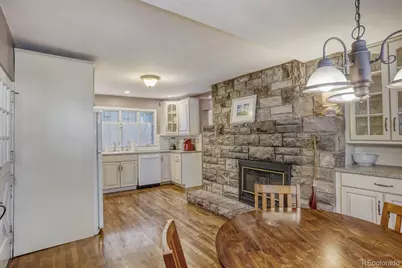 422 21st Street, Denver, CO 80205 - Photo 17