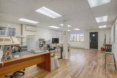 422 21st Street, Denver, CO 80205 - Photo 13