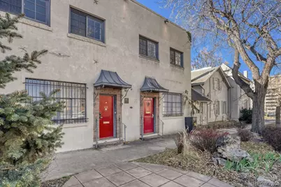 422 21st Street, Denver, CO 80205 - Photo 27