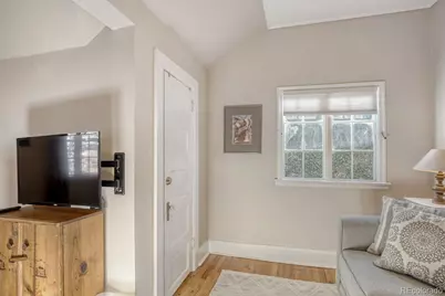 422 21st Street, Denver, CO 80205 - Photo 19