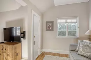 422 21st St, Denver, CO 80205 - Photo 19