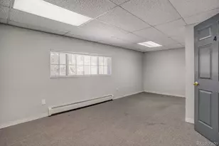 422 21st St, Denver, CO 80205 - Photo 5