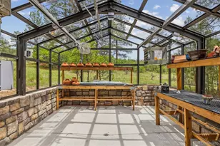 2376 Trails End, Franktown, CO 80116 - Photo 45