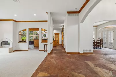 2376 Trails End, Franktown, CO 80116 - Photo 13