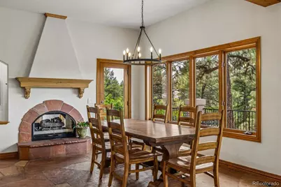 2376 Trails End, Franktown, CO 80116 - Photo 17