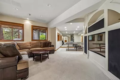 2376 Trails End, Franktown, CO 80116 - Photo 35