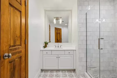 2376 Trails End, Franktown, CO 80116 - Photo 25