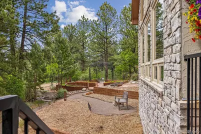 2376 Trails End, Franktown, CO 80116 - Photo 19