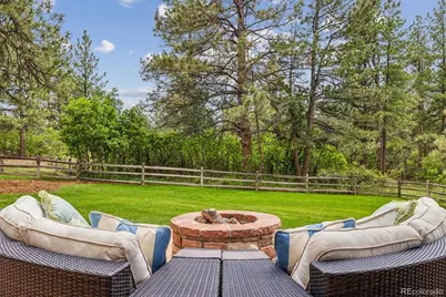 2376 Trails End, Franktown, CO 80116 - Photo 9