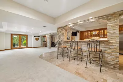 2376 Trails End, Franktown, CO 80116 - Photo 29