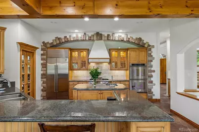 2376 Trails End, Franktown, CO 80116 - Photo 3