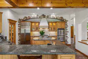 2376 Trails End, Franktown, CO 80116 - Photo 3