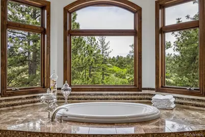 2376 Trails End, Franktown, CO 80116 - Photo 23