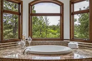 2376 Trails End, Franktown, CO 80116 - Photo 23